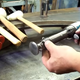 Photo: metalshaper